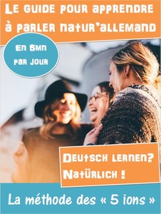 Guide_apprendre_natur'allemand
