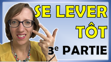 Comment dire en allemand :
