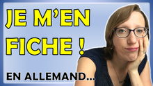 10 manières de dire