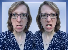 Améliore ta prononciation de l'allemand grâce aux virelangues allemands