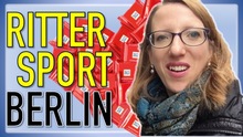 Ritter Sport Berlin