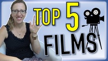 Le top 5 des films allemands à regarder pour apprendre l'allemand