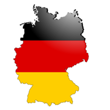 Comment découvrir l'Allemagne et ses 16 Länder?