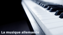 Tout savoir sur la musique allemande