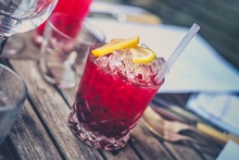 Top 5 des boissons allemandes