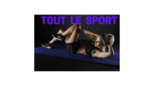 Tout savoir sur le sport en allemand